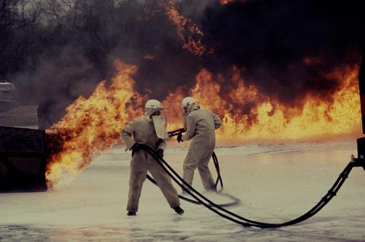 1983-03 LETS OEF.04.jpg